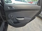 Astra 1.4 Turbo 140km grzane fotele TEMPOMAT bezwypadek SERWIS 2010 - 15