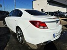 Insignia OPC 2.8 4x4 325km SKÓRA bixenon NAVI recaro SERWIS 2010 - 3