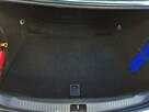 Insignia OPC 2.8 4x4 325km SKÓRA bixenon NAVI recaro SERWIS 2010 - 5