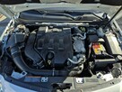 Insignia OPC 2.8 4x4 325km SKÓRA bixenon NAVI recaro SERWIS 2010 - 9
