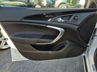 Insignia OPC 2.8 4x4 325km SKÓRA bixenon NAVI recaro SERWIS 2010 - 10