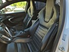 Insignia OPC 2.8 4x4 325km SKÓRA bixenon NAVI recaro SERWIS 2010 - 13