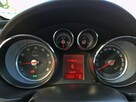 Insignia OPC 2.8 4x4 325km SKÓRA bixenon NAVI recaro SERWIS 2010 - 14