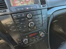Insignia OPC 2.8 4x4 325km SKÓRA bixenon NAVI recaro SERWIS 2010 - 16