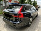 Volvo V90 4x4 Momentum 2.0D 190km SKÓRA full led NAVI automat 2017 - 3