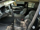 Volvo V90 4x4 Momentum 2.0D 190km SKÓRA full led NAVI automat 2017 - 5
