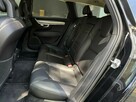 Volvo V90 4x4 Momentum 2.0D 190km SKÓRA full led NAVI automat 2017 - 6