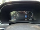 Volvo V90 4x4 Momentum 2.0D 190km SKÓRA full led NAVI automat 2017 - 7