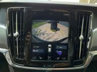 Volvo V90 4x4 Momentum 2.0D 190km SKÓRA full led NAVI automat 2017 - 8