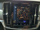 Volvo V90 4x4 Momentum 2.0D 190km SKÓRA full led NAVI automat 2017 - 9