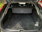 Volvo V90 4x4 Momentum 2.0D 190km SKÓRA full led NAVI automat 2017 - 11
