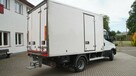 Iveco Daily 60C15 Przebieg 105oooKm * Chłodnia 3.7m * Mroźnia * IMPORT - 3
