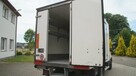 Iveco Daily 60C15 Przebieg 105oooKm * Chłodnia 3.7m * Mroźnia * IMPORT - 4