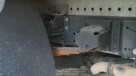 Iveco Daily 60C15 Przebieg 105oooKm * Chłodnia 3.7m * Mroźnia * IMPORT - 6