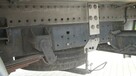Iveco Daily 60C15 Przebieg 105oooKm * Chłodnia 3.7m * Mroźnia * IMPORT - 7