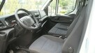 Iveco Daily 60C15 Przebieg 105oooKm * Chłodnia 3.7m * Mroźnia * IMPORT - 9
