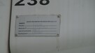 Iveco Daily 60C15 Przebieg 105oooKm * Chłodnia 3.7m * Mroźnia * IMPORT - 10