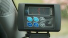 Iveco Daily 60C15 Przebieg 105oooKm * Chłodnia 3.7m * Mroźnia * IMPORT - 11