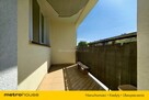 3 pokoje, balkon, 1 piętro – Ełk, ul. Piłsudskiego - 3