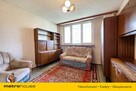 3 pokoje, balkon, 1 piętro – Ełk, ul. Piłsudskiego - 4
