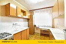 3 pokoje, balkon, 1 piętro – Ełk, ul. Piłsudskiego - 6