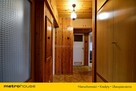 3 pokoje, balkon, 1 piętro – Ełk, ul. Piłsudskiego - 7