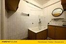 3 pokoje, balkon, 1 piętro – Ełk, ul. Piłsudskiego - 8