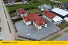 Na sprzedaż DOM na ul. Wiśniowej w Zambrowie - 11