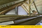 85,56 m², Stan deweloperski, JUNOSZYNO nad morzem - 8