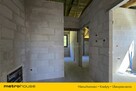 85,56 m², Stan deweloperski, JUNOSZYNO nad morzem - 9