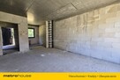 85,56 m², Stan deweloperski, JUNOSZYNO nad morzem - 10