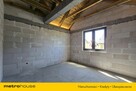 85,56 m², Stan deweloperski, JUNOSZYNO nad morzem - 11