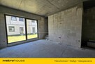 85,56 m², Stan deweloperski, JUNOSZYNO nad morzem - 13