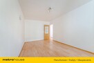 Na sprzedaż mieszkanie 39.6m2 na parterze - 1