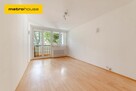 Na sprzedaż mieszkanie 39.6m2 na parterze - 3