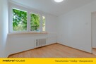 Na sprzedaż mieszkanie 39.6m2 na parterze - 4