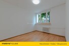 Na sprzedaż mieszkanie 39.6m2 na parterze - 5