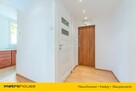 Na sprzedaż mieszkanie 39.6m2 na parterze - 10