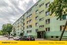 Na sprzedaż mieszkanie 39.6m2 na parterze - 12