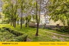 Na sprzedaż mieszkanie 39.6m2 na parterze - 13