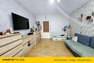 Na sprzedaż mieszkanie 43m2 na Górnej - 2