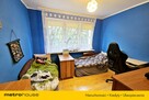 Na sprzedaż mieszkanie 43m2 na Górnej - 3
