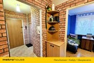 Na sprzedaż mieszkanie 43m2 na Górnej - 8