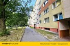 Na sprzedaż mieszkanie 43m2 na Górnej - 9