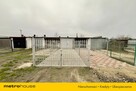 Mieszkanie Kamieniec - 12