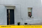 2-pokojowe mieszkanie z tarasem blisko Rynku - 7