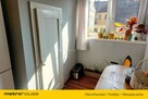 Tajemnicze poddasze w centrum! - 3