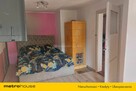 Tajemnicze poddasze w centrum! - 5