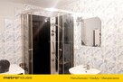 Tajemnicze poddasze w centrum! - 7