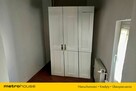 Przytulne mieszkanie przy Centrum Łodzi - 7